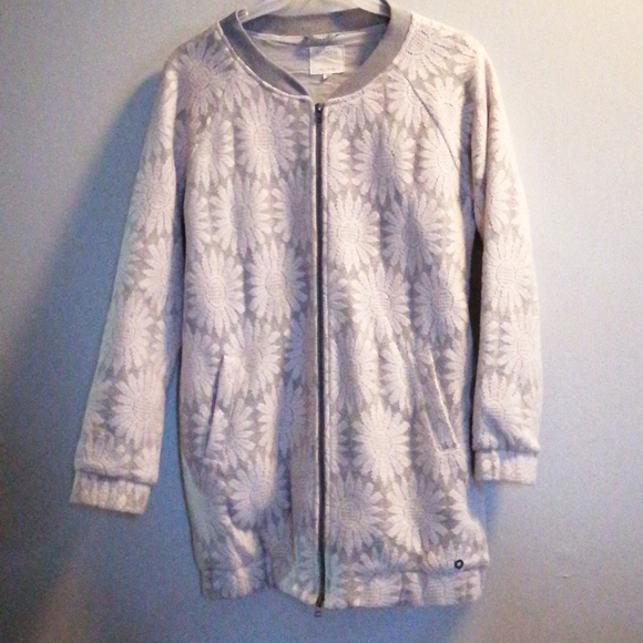 NUMPH Isabel jacket - Picture 2 of 8